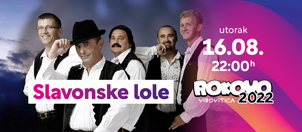 lole rokovo2022