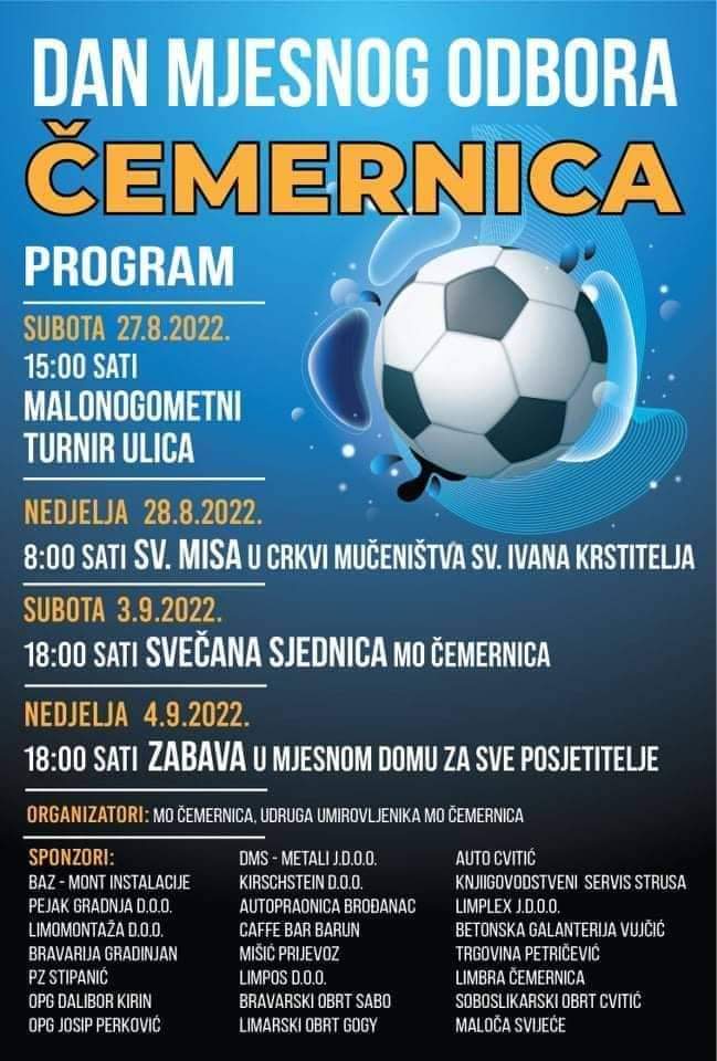 viber slika 2022 08 26 20 41 38 049
