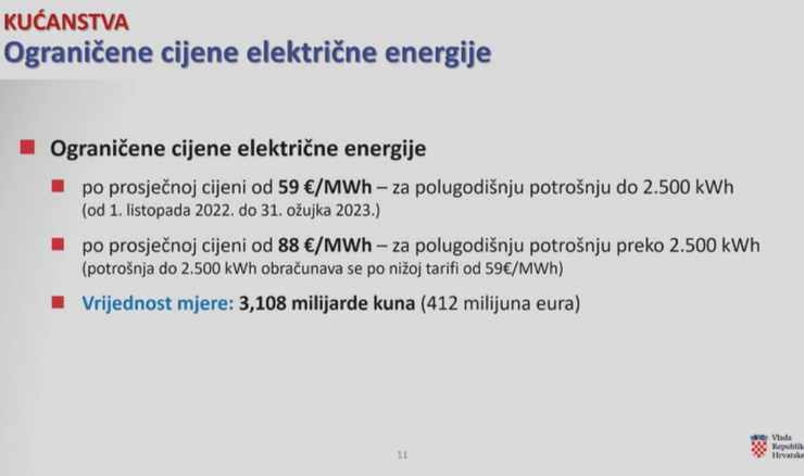 740x438 mjerestruja8922a 20220908094441