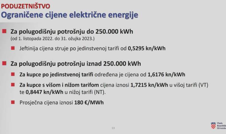 740x438 sjednica vlade frame 70926 20220908094646