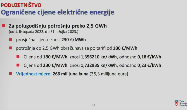 740x438 sjednica vlade frame 73353 20220908094904