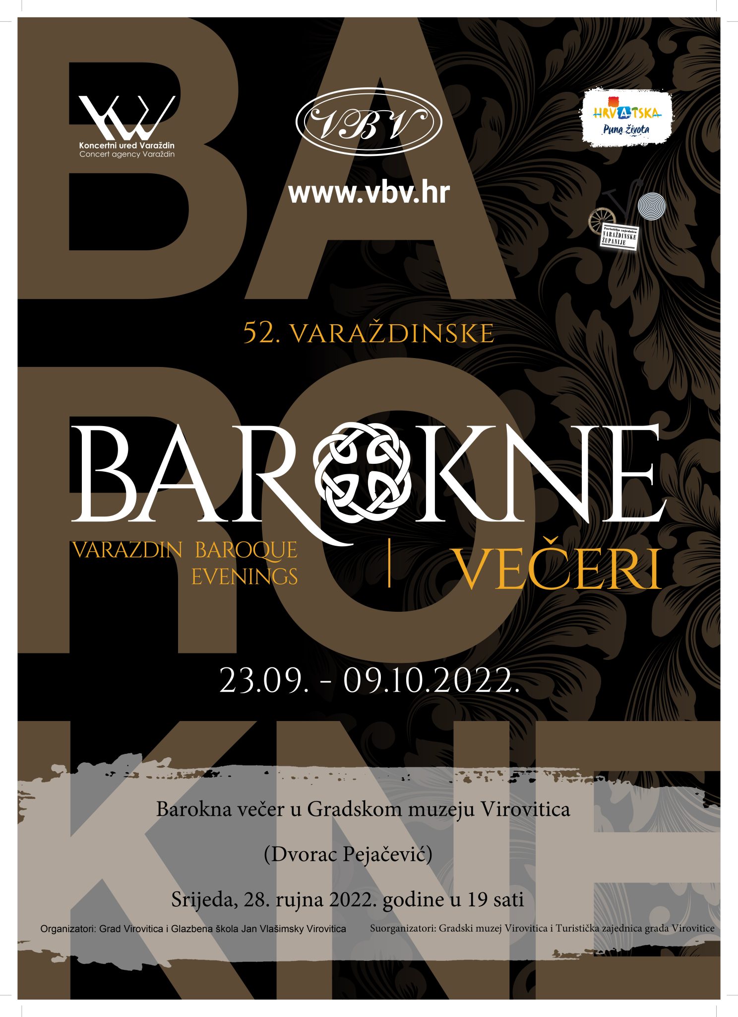 Barokne veceri 28.09 1488x2048 1