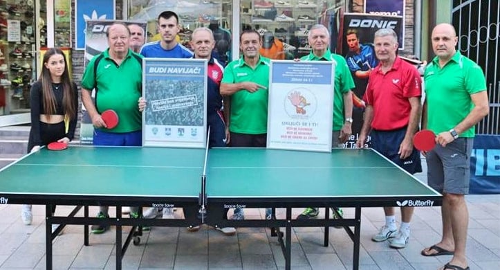 Hrvatski olimpijski dan
