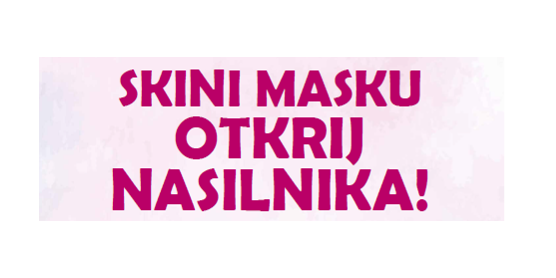 Izrezak skini masku 556x278 1