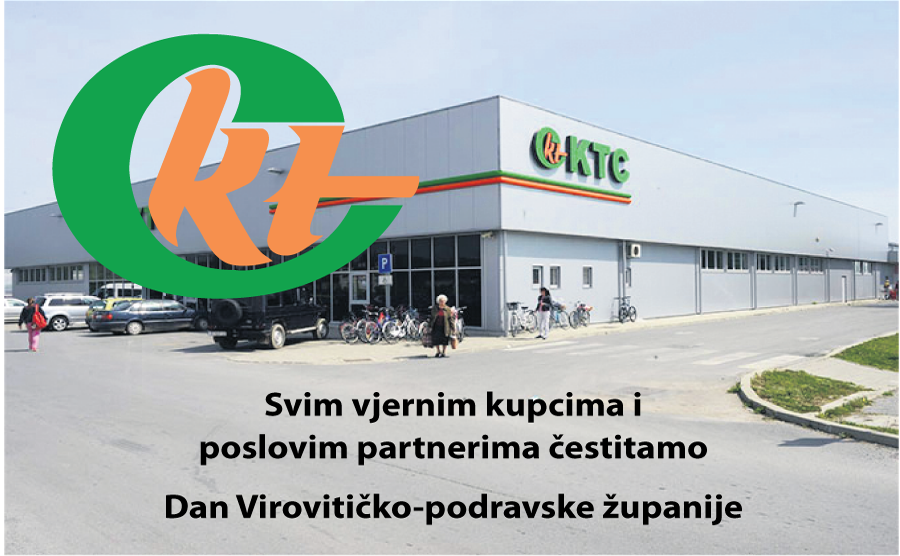 KTC