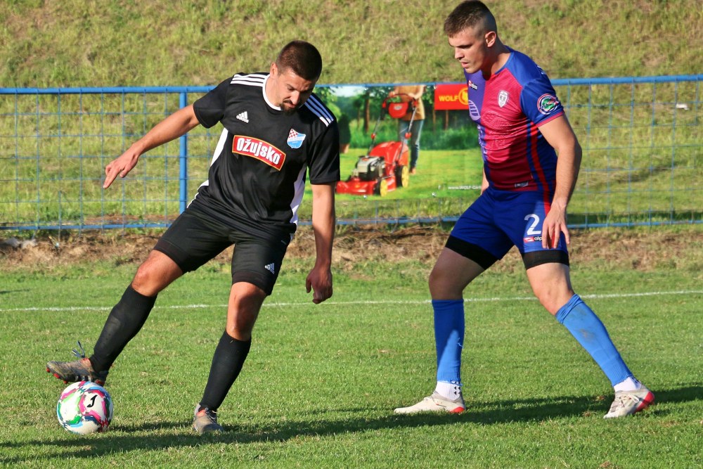 Mladost Sloga