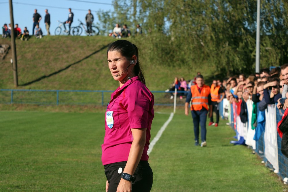 Mladost Sloga