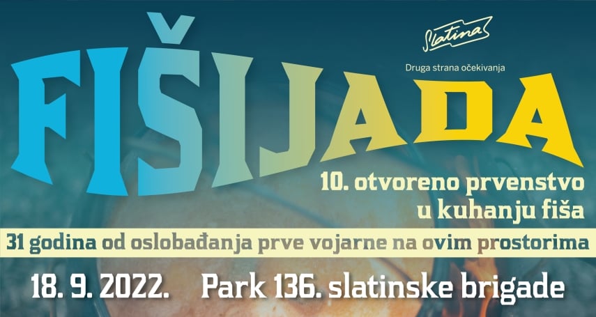 Naslovna 9