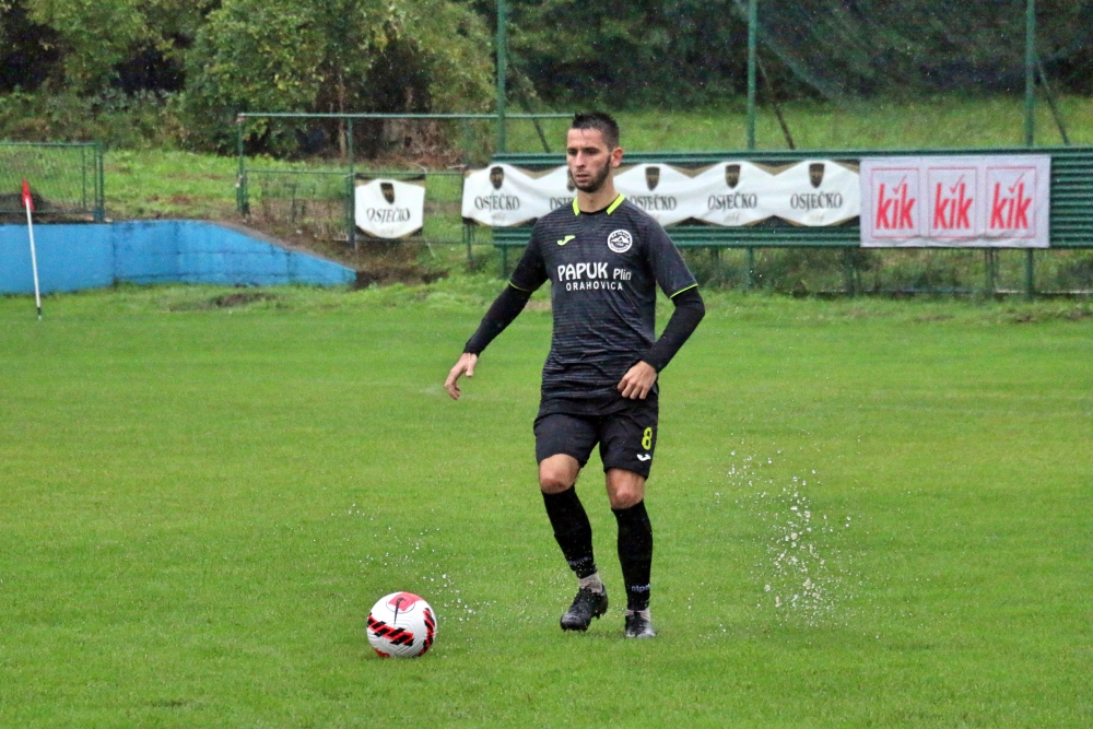 Papuk Podravac 2
