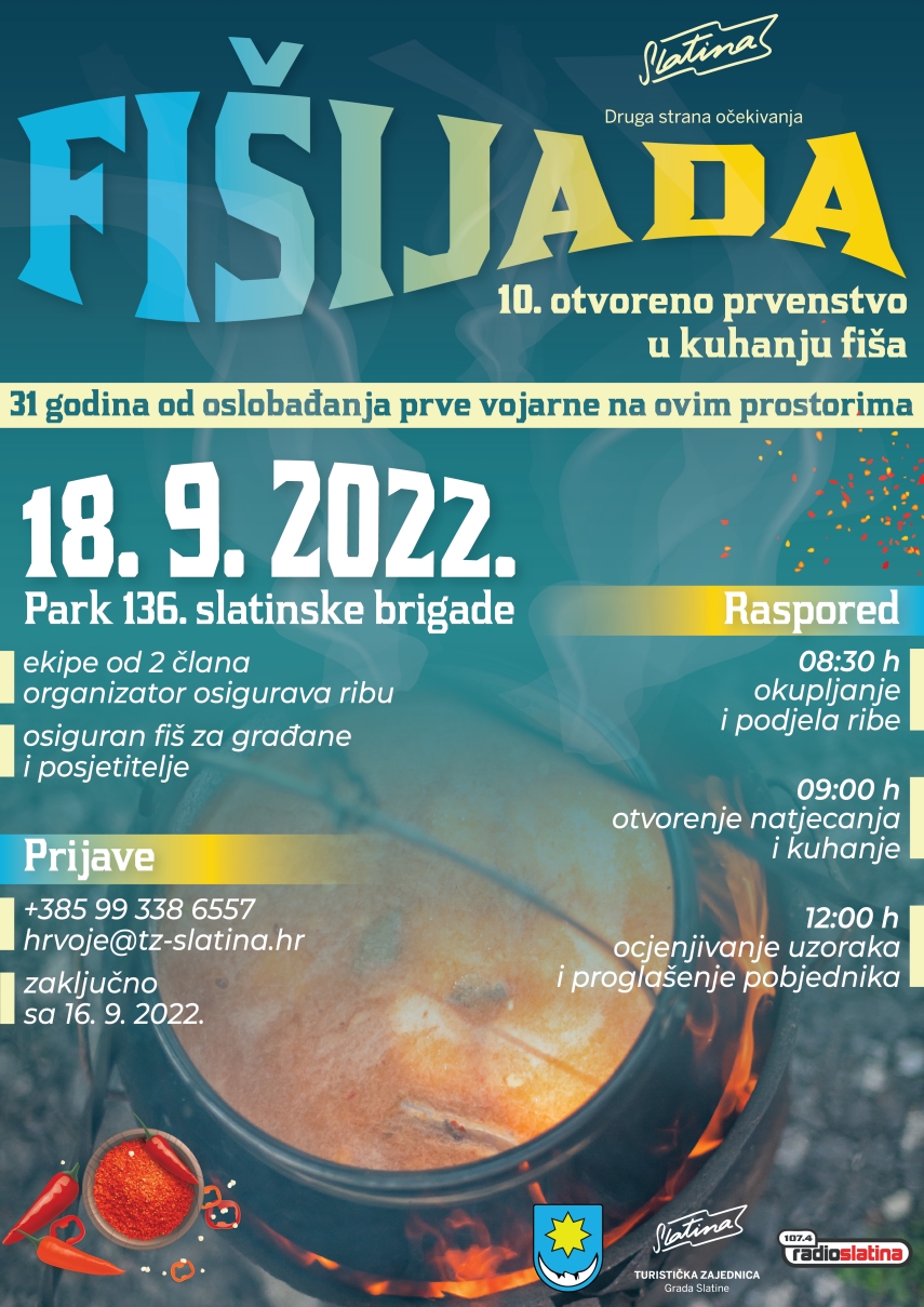 Plakat 3