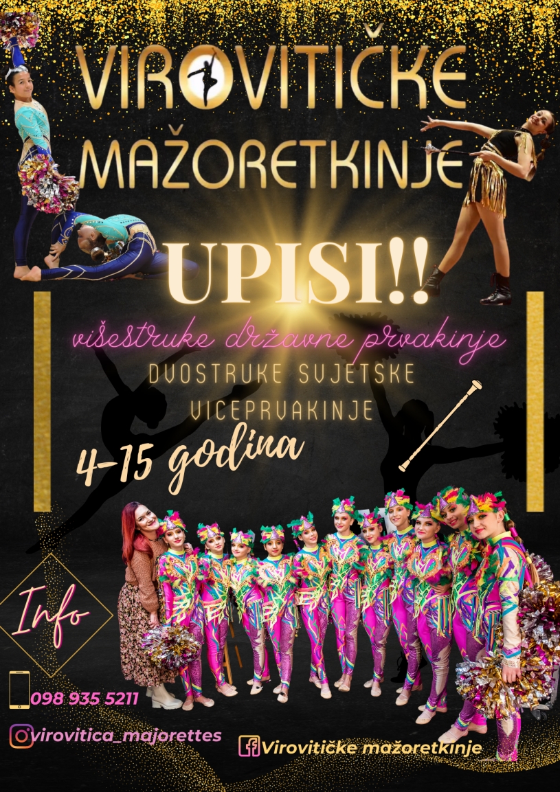 Plakat 4
