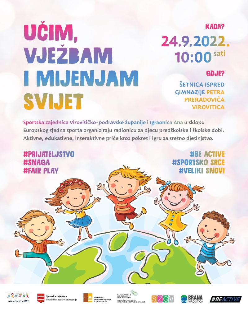 Plakat 5