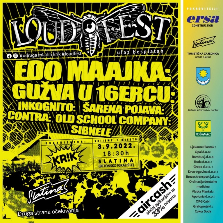 Plakat