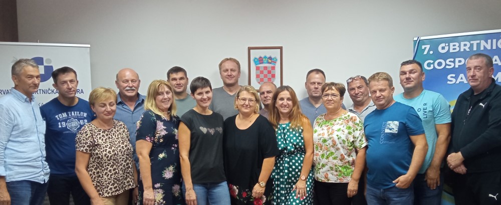 Skupstina uo Slatina Custom