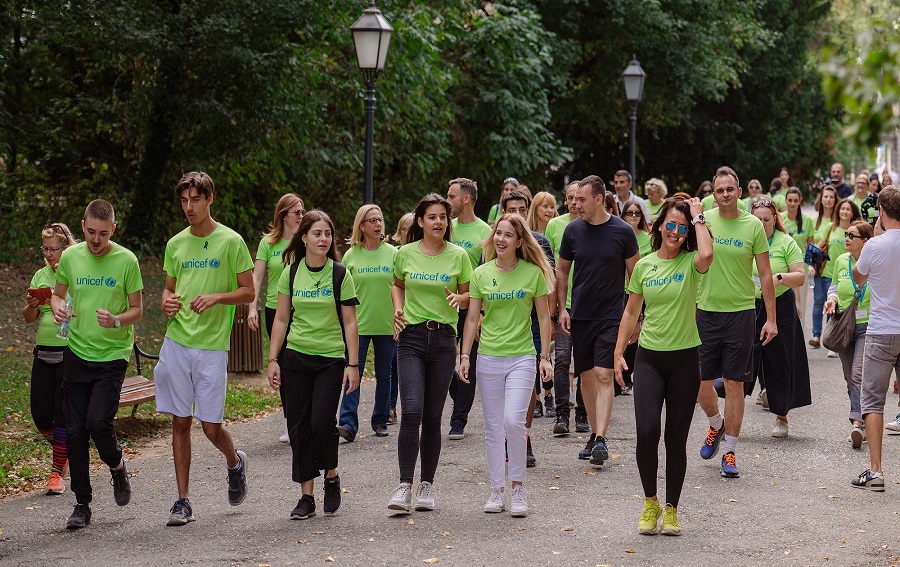 UNICEF Mlijecna staza 2022 4