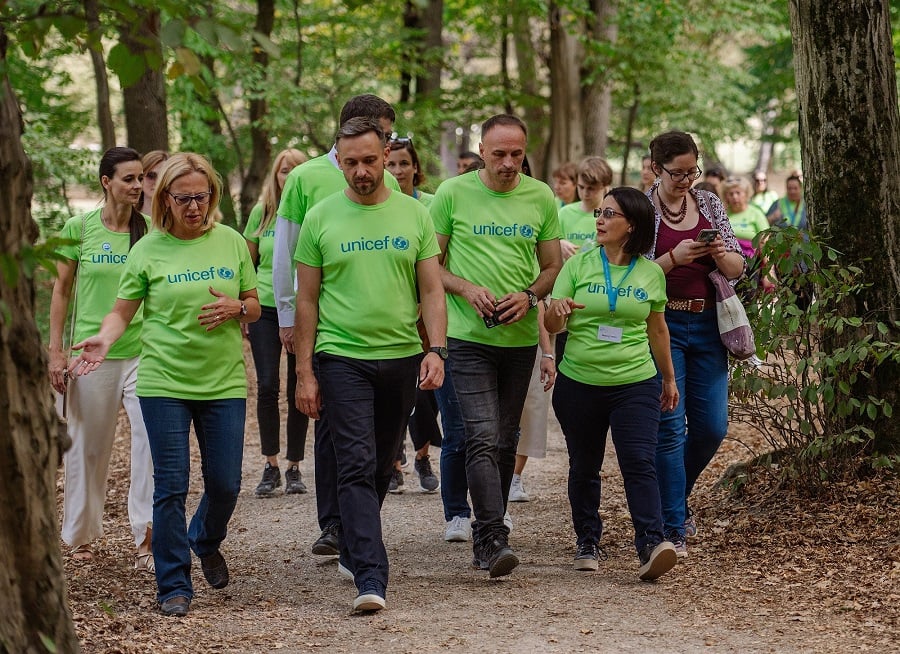 UNICEF Mlijecna staza 2022 7