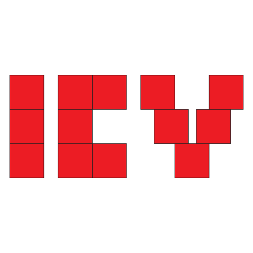 icv.hr-logo