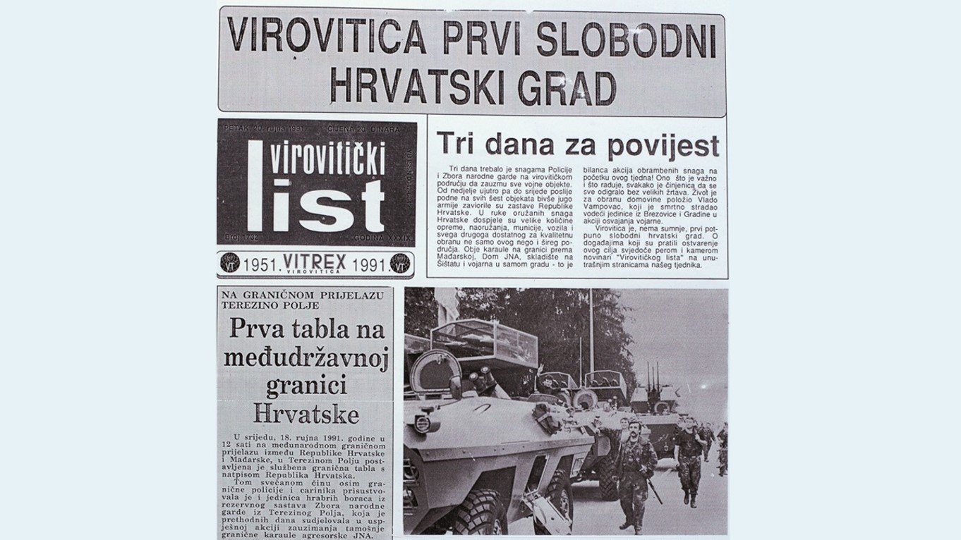 pocetna slika 11