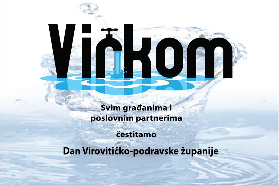 virkom OSMINA