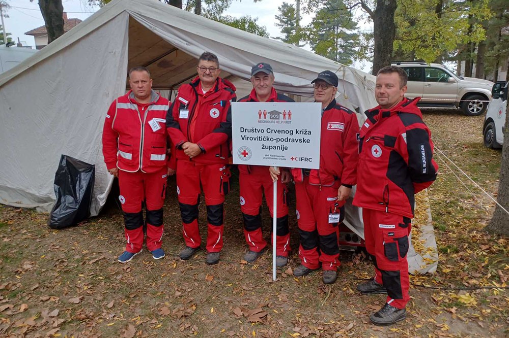 Članovi DCK Virovitičko-podravske županije sudjelovali na vježbi za pripadnike interventnih timova „Koprivnica 2022“ 6 0 02 05 02be469baaf78df8d599314ac261a6cb78e8145938b64b315ce09d7b9fa836bc 20c6b6e4c76dfb76