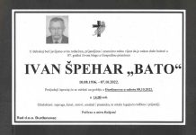 Ivan Spehar