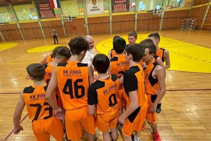 Kadeti