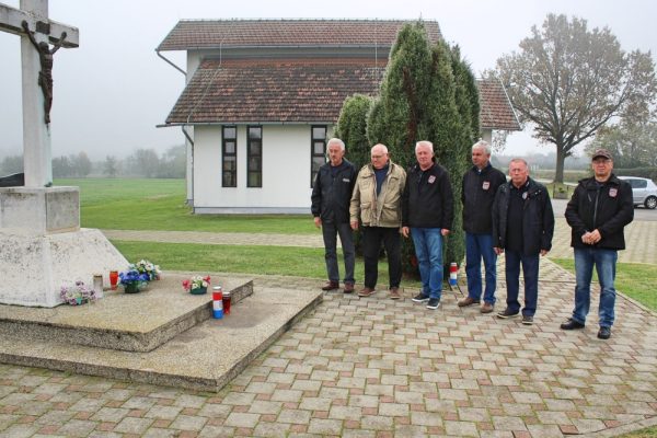 UHBDDR Duga Meda pocast braniteljima 4