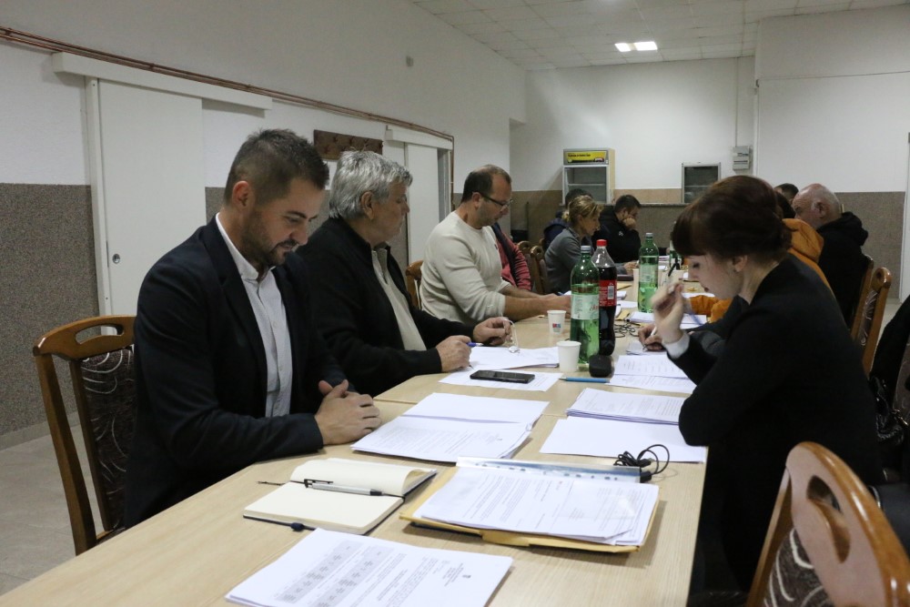 Vijece Crnac listopad 2022 3