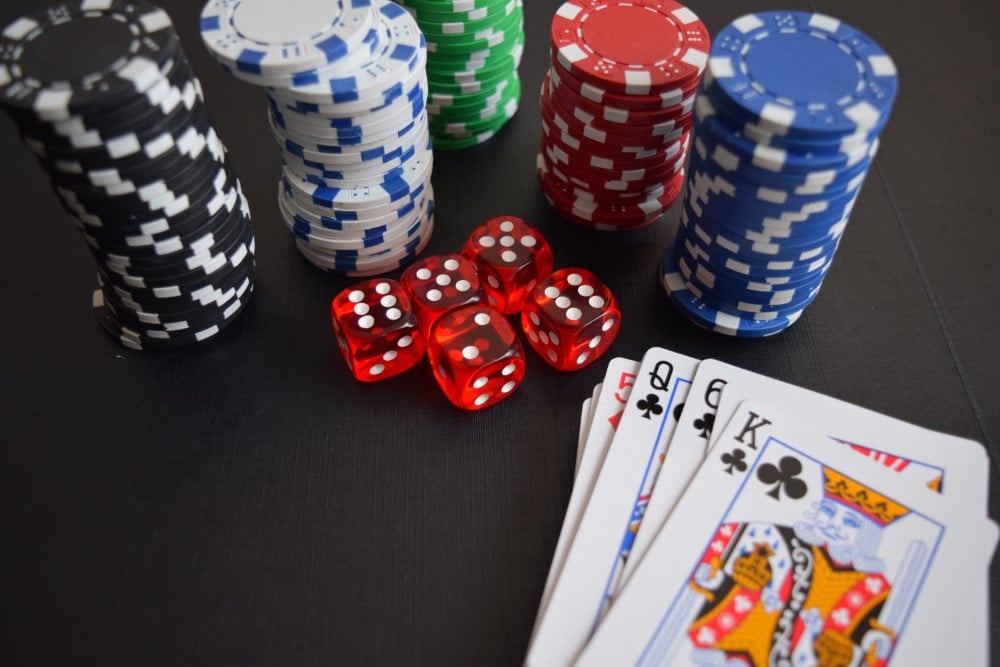 10 Essential Strategies To najbolji online casino