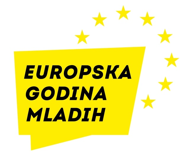 2022 EU godina mladih 1