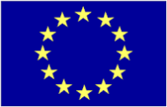 EU