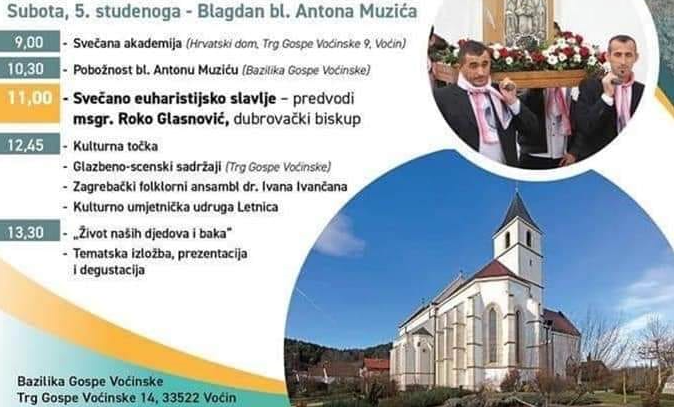 Izrezak 1