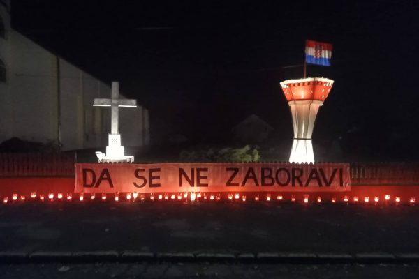 Vukovar 4