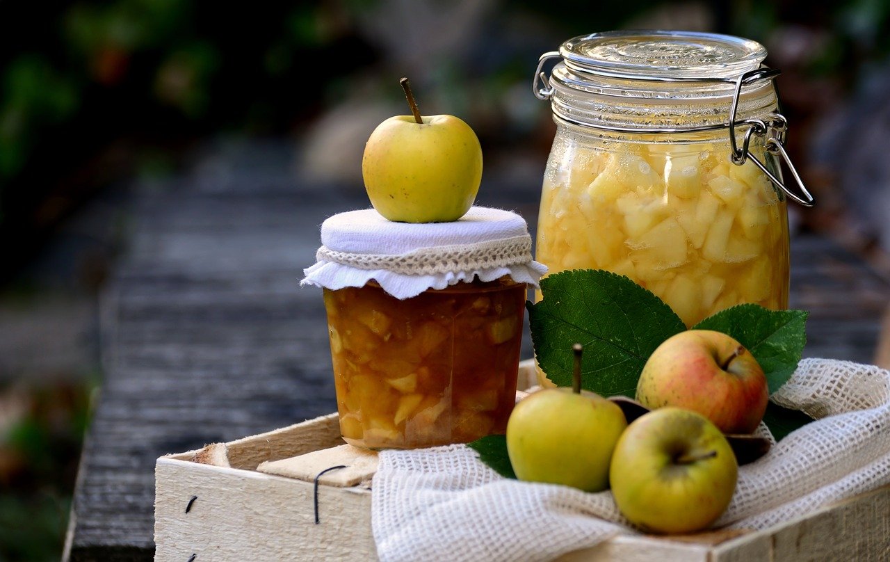 apples g9731731e3 1280