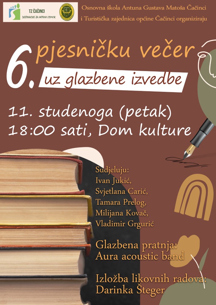 cacinci pjesnicka vecer2