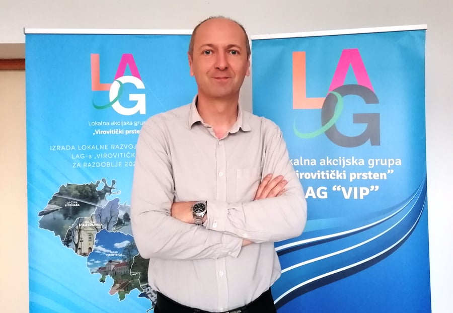 lag 2
