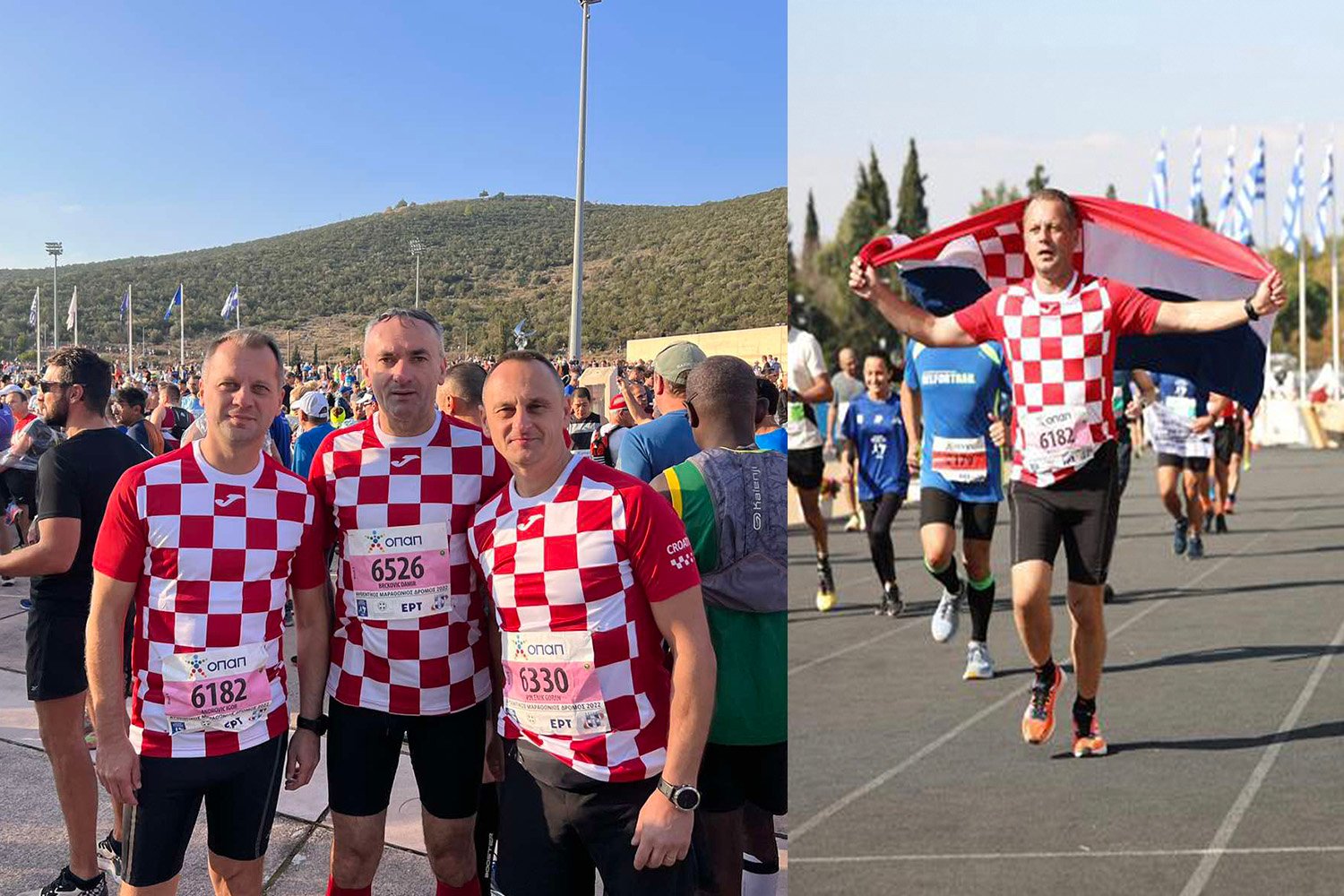 trojica 2