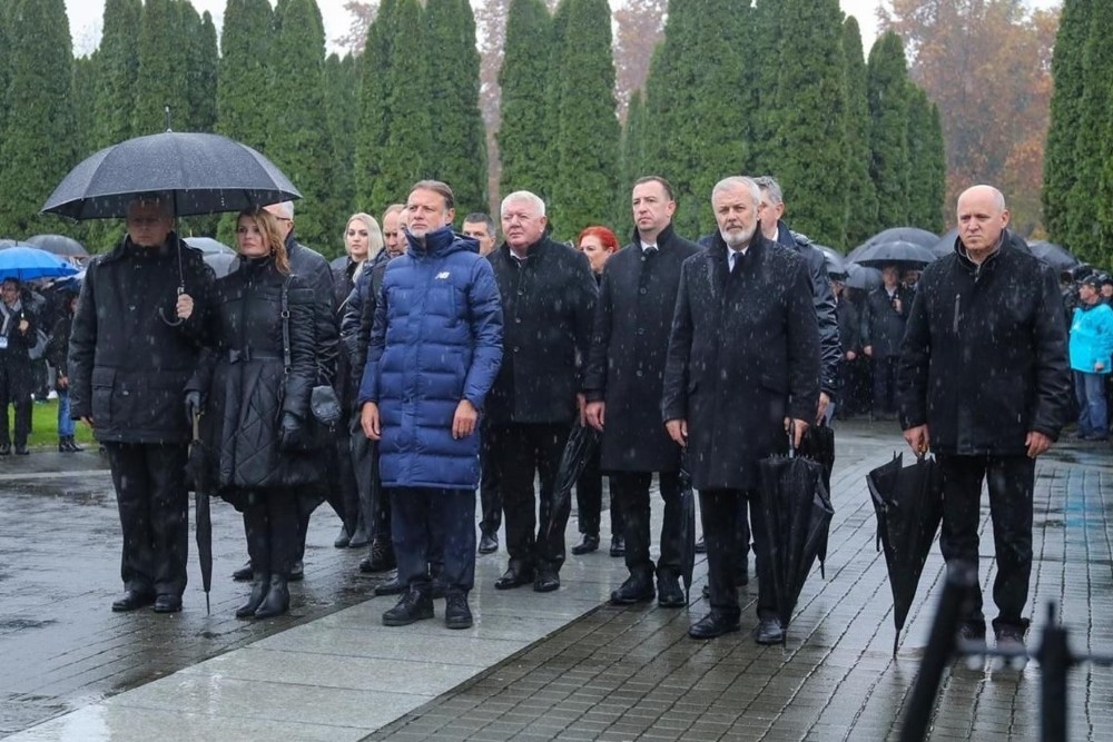 vuk polaganje1