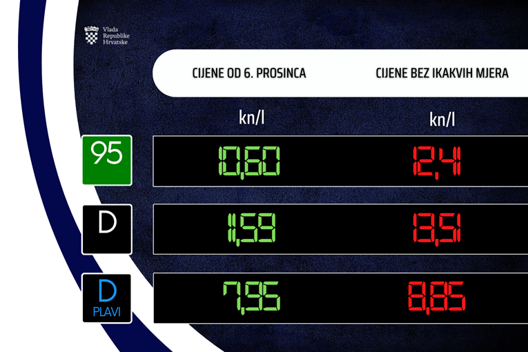 79fb44d6 9c0a 457e be21 220a01ca5bed