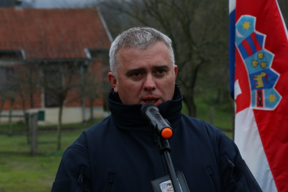 Dalibor Bajci