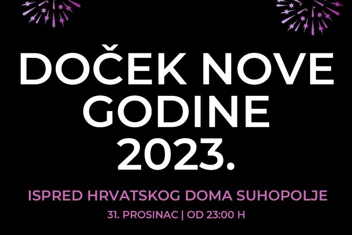 Docek nove 2023. godine page 0001 1