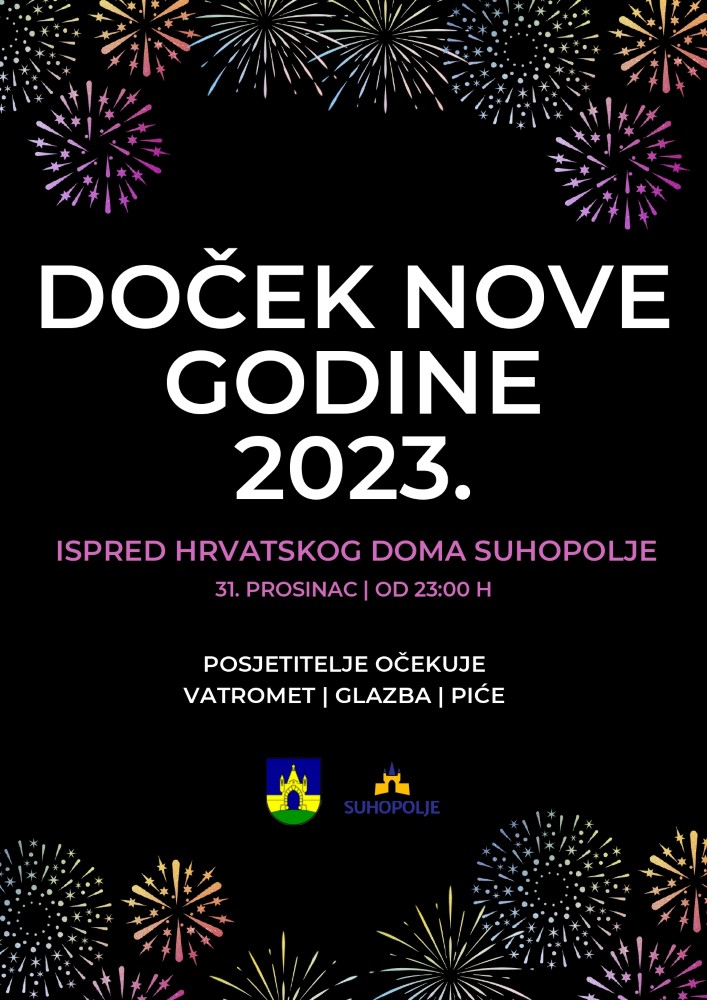 Docek nove 2023. godine page 0001