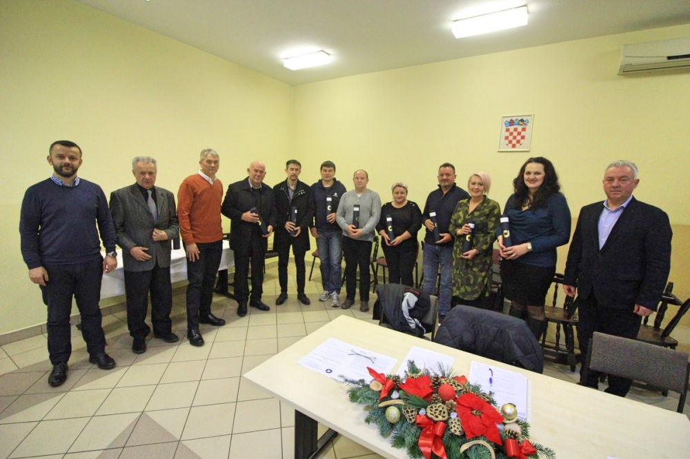 IMG 5860 1200x800 1