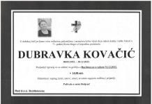 Kovacic page 0001
