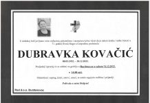 Kovacic page 0001