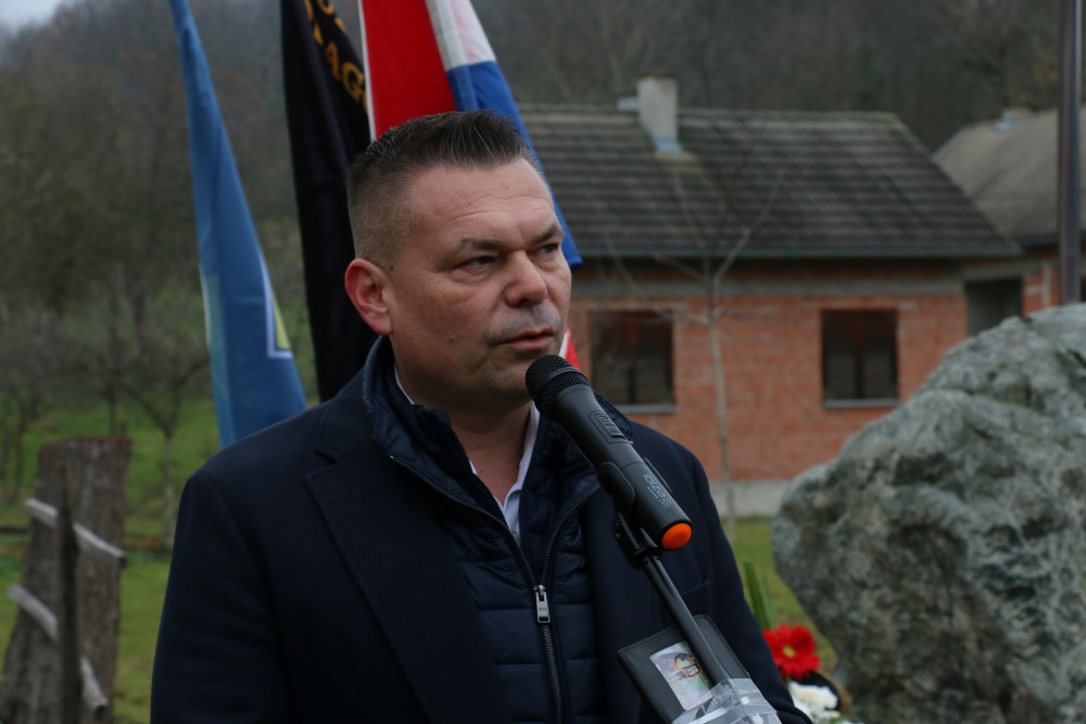 Kresimir Kasuba