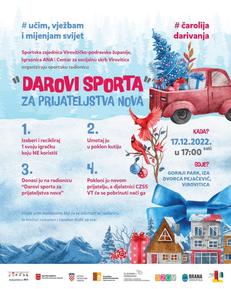 Plakat 1 1