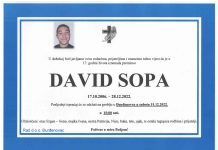 Sopa page 0001