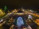 nasice advent 2 12 2022 13