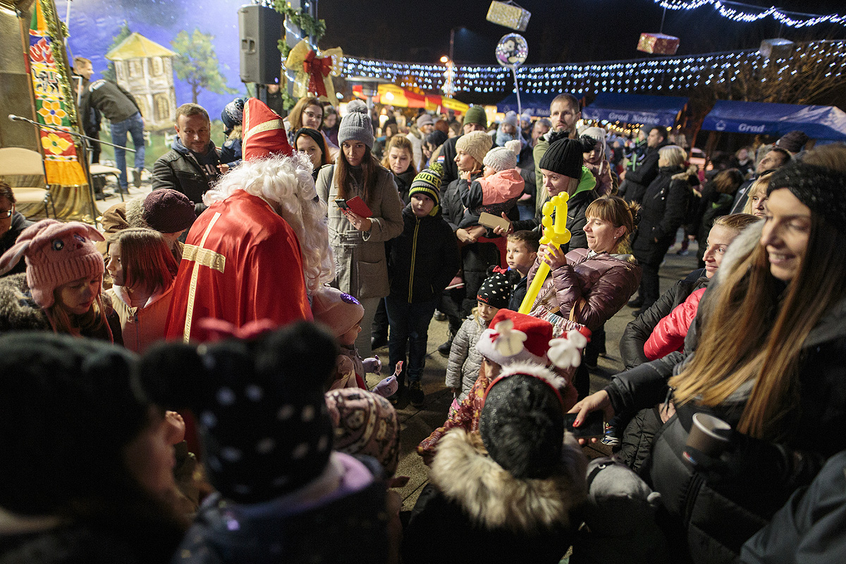 nasice advent 2 12 2022 4